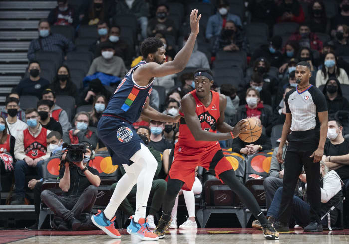 USATSI_17420617_168390270_lowres